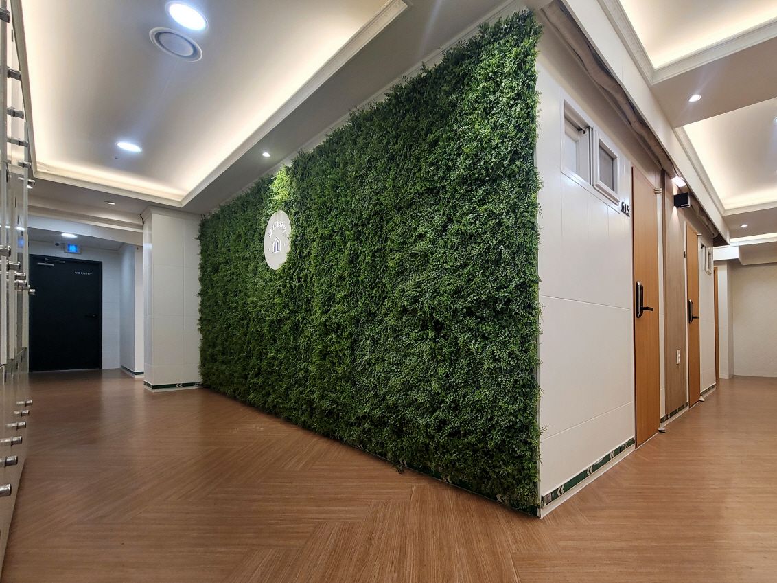house_image_12