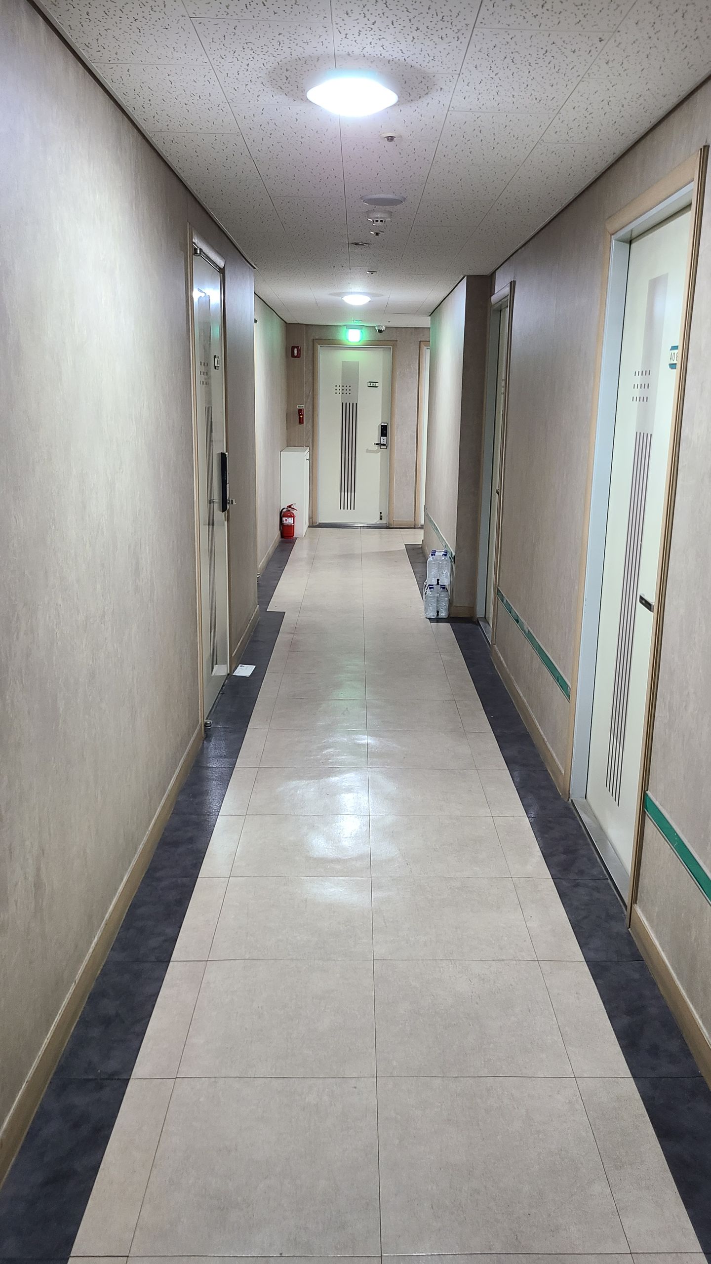 house_image_4