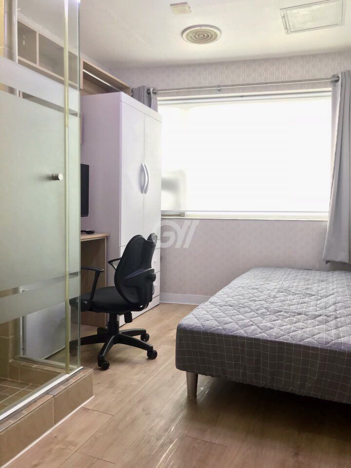house_image_7