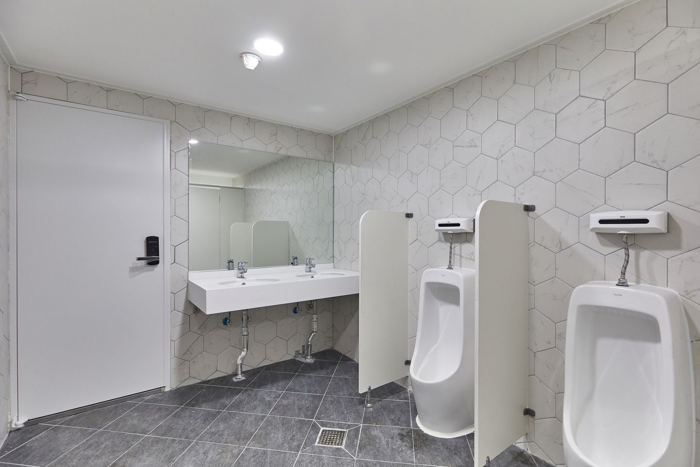 house_image_14