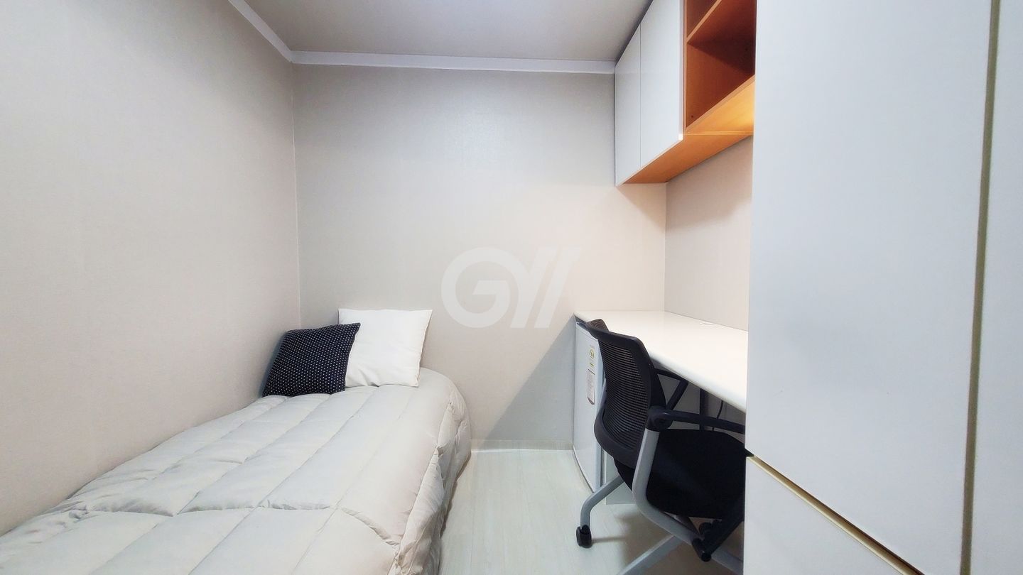 house_image_17