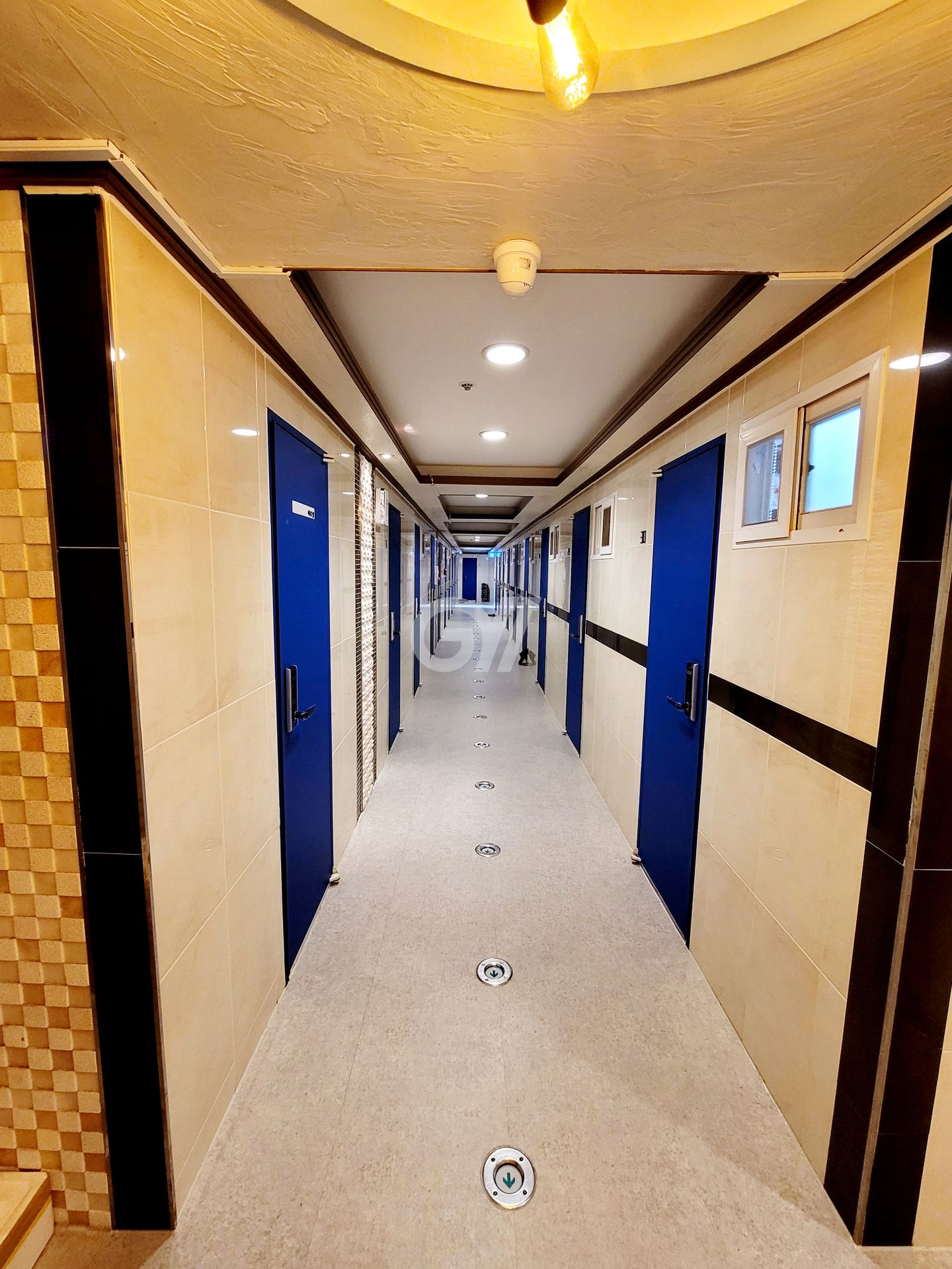house_image_5