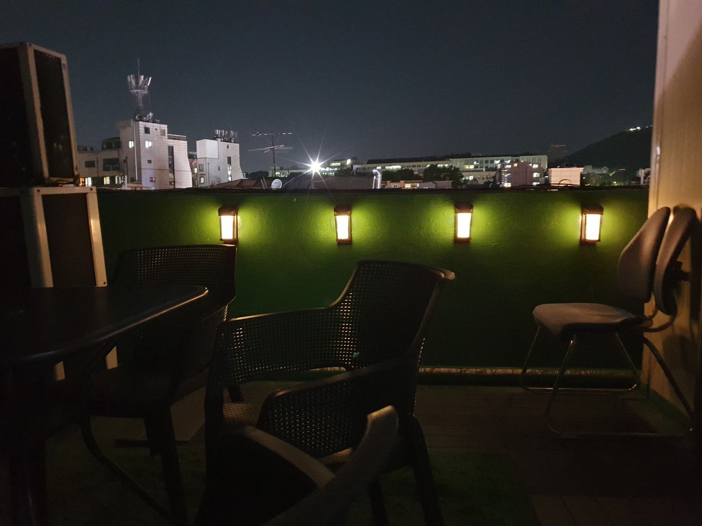 house_image_23