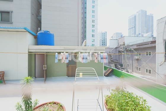 house_image_18