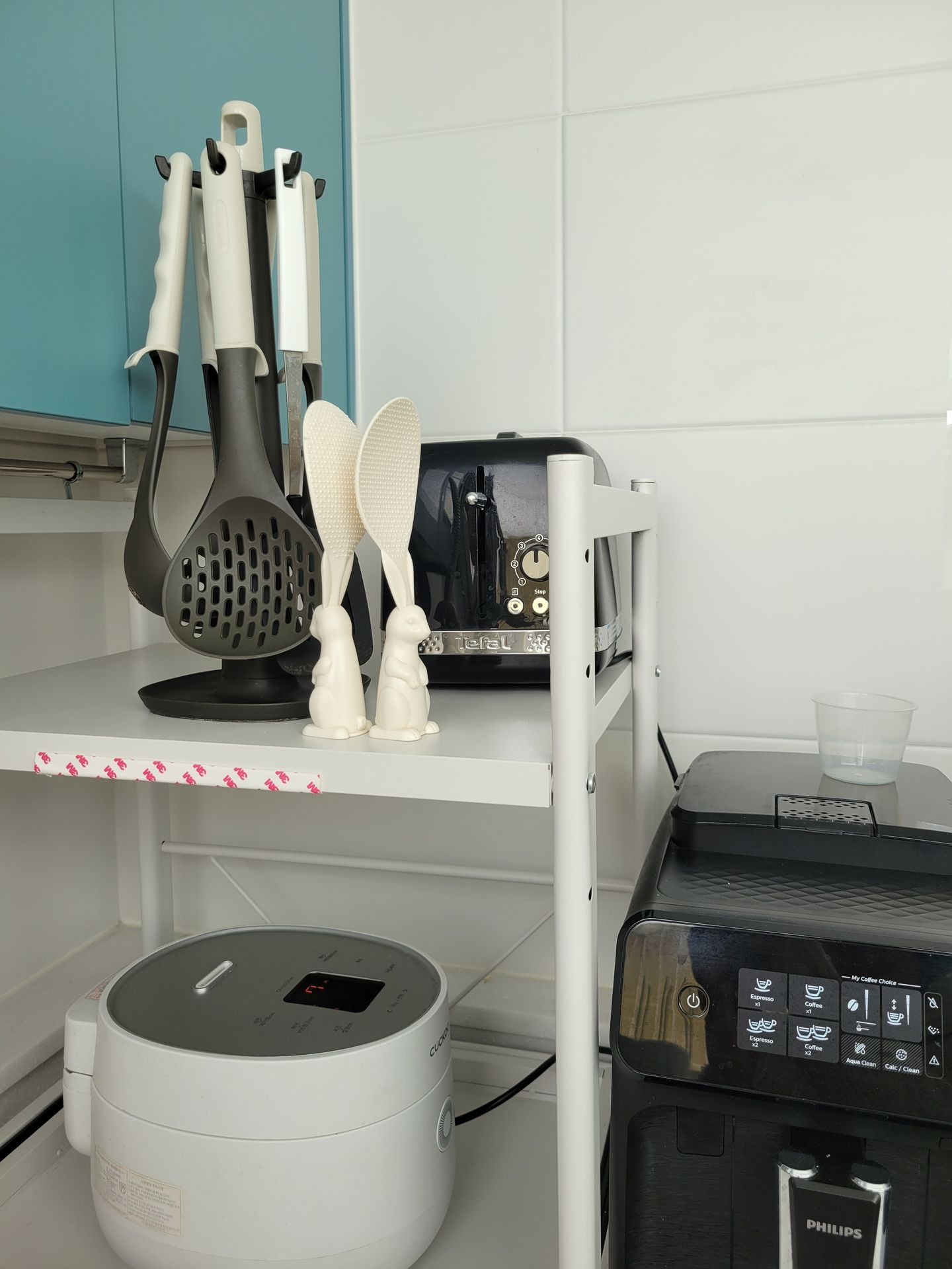 house_image_15