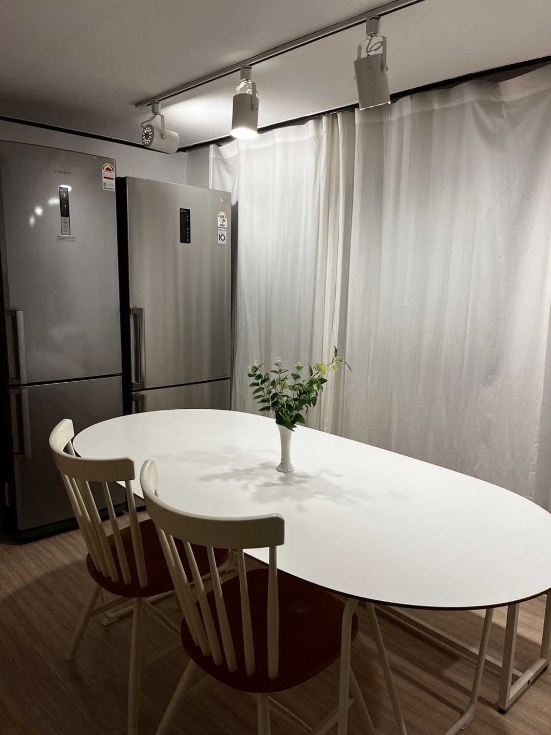house_image_3