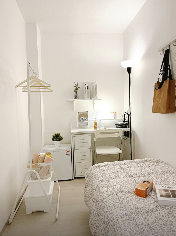 house_image_7