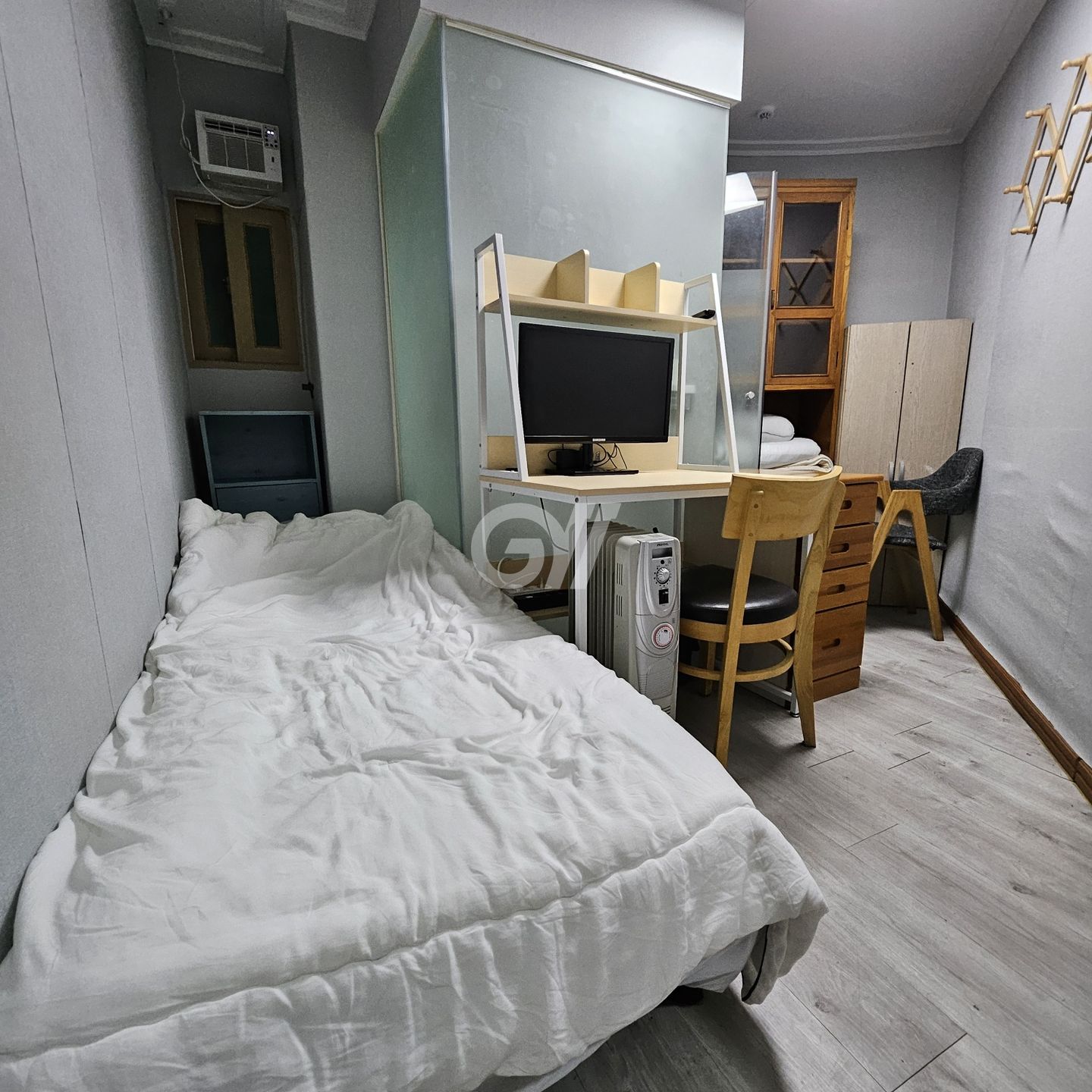 house_image_7