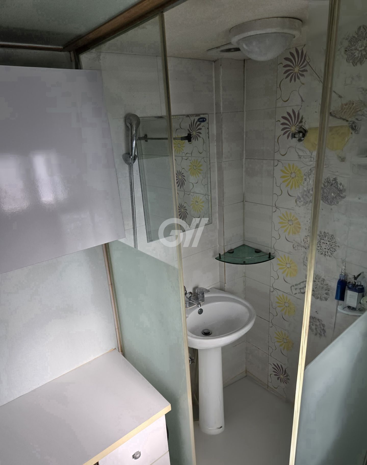 house_image_12
