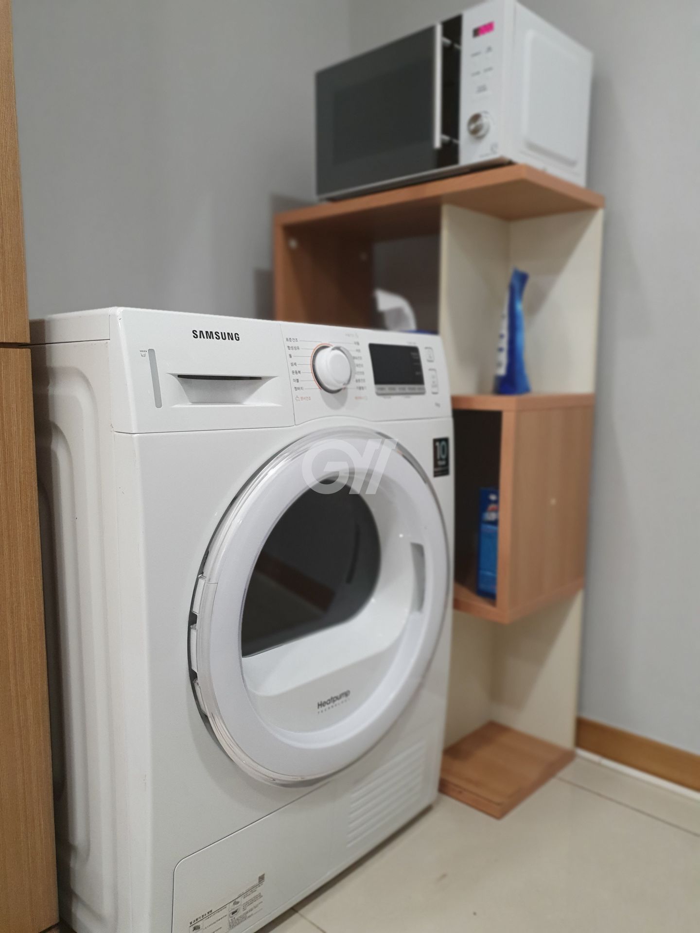 house_image_10