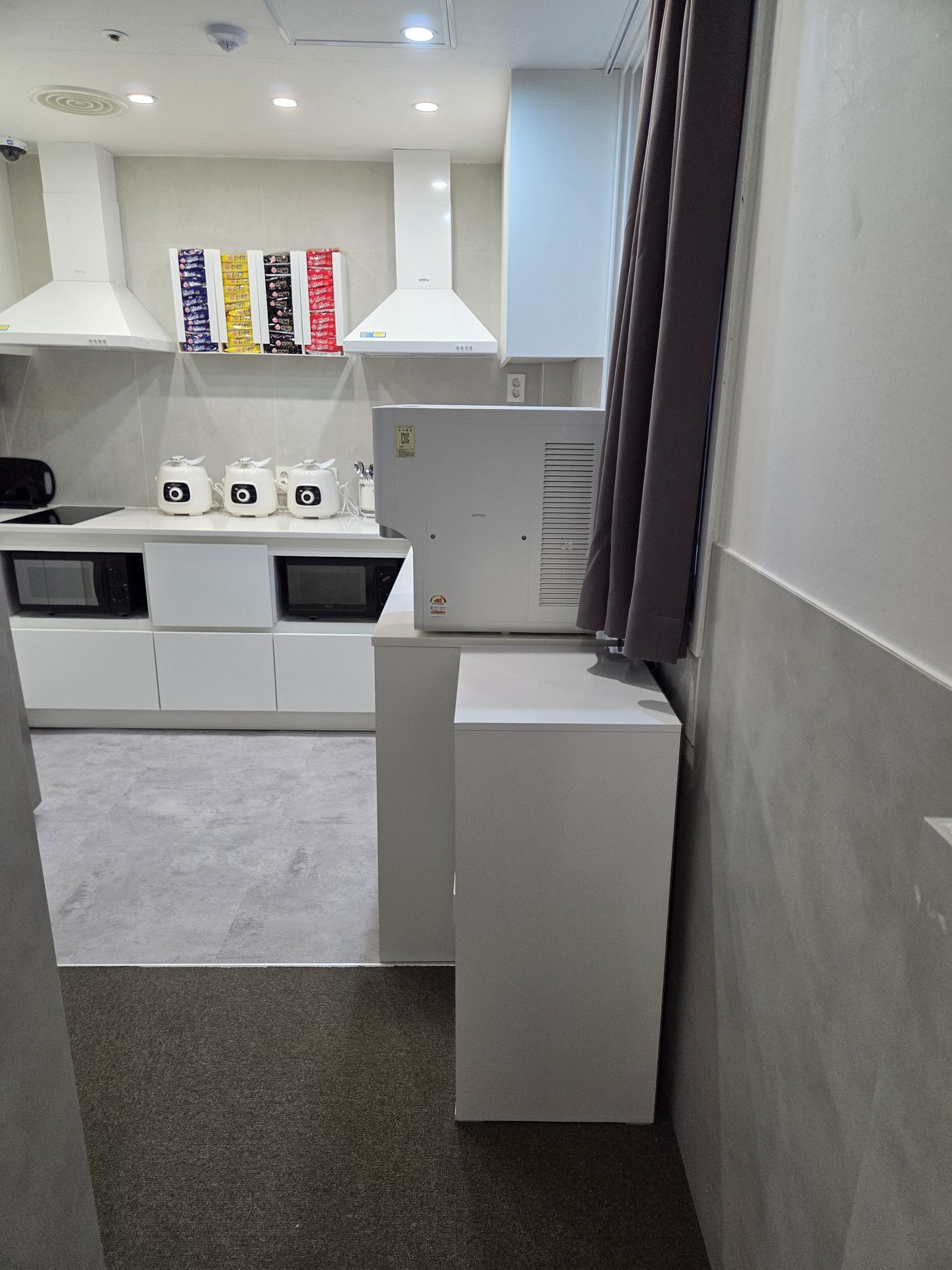 house_image_3
