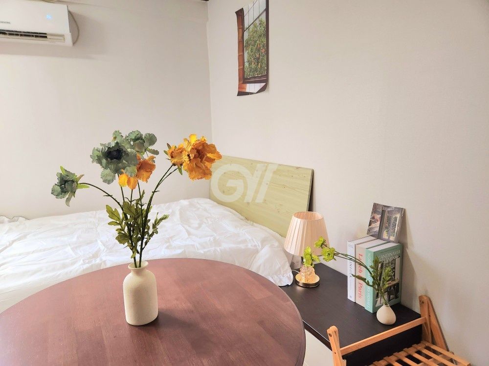 house_image_6