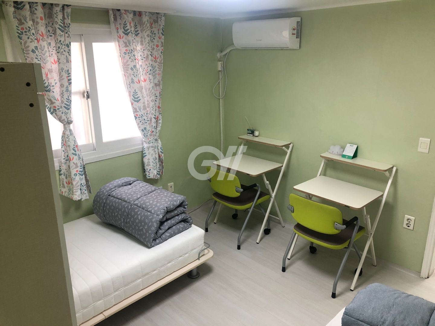 house_image_18
