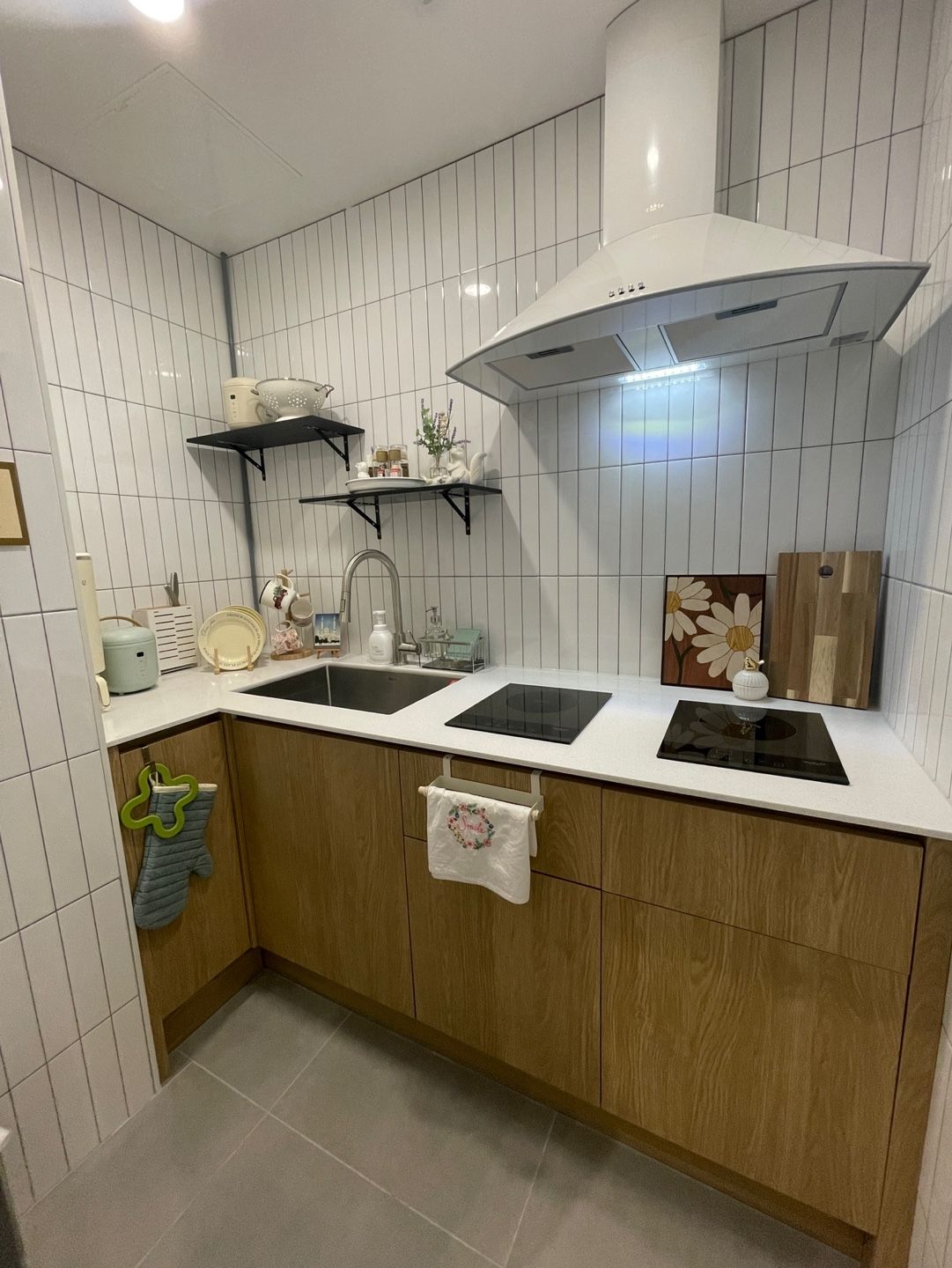 house_image_2