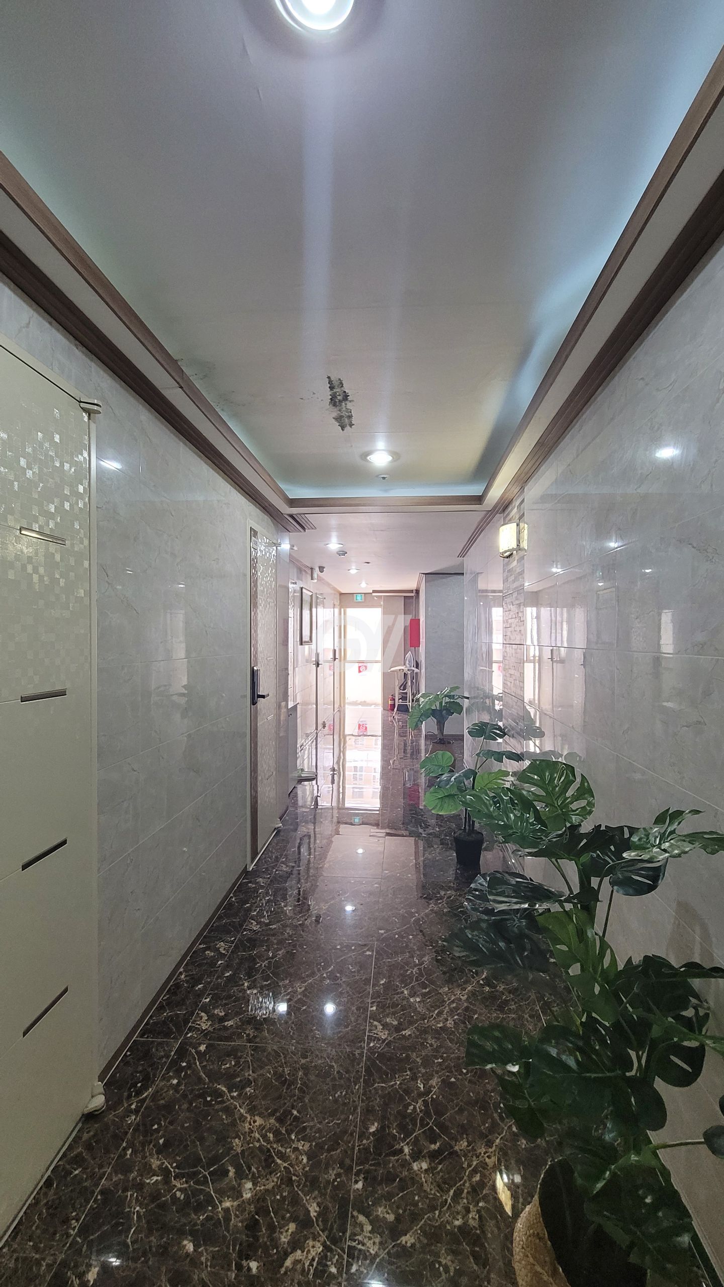 house_image_8