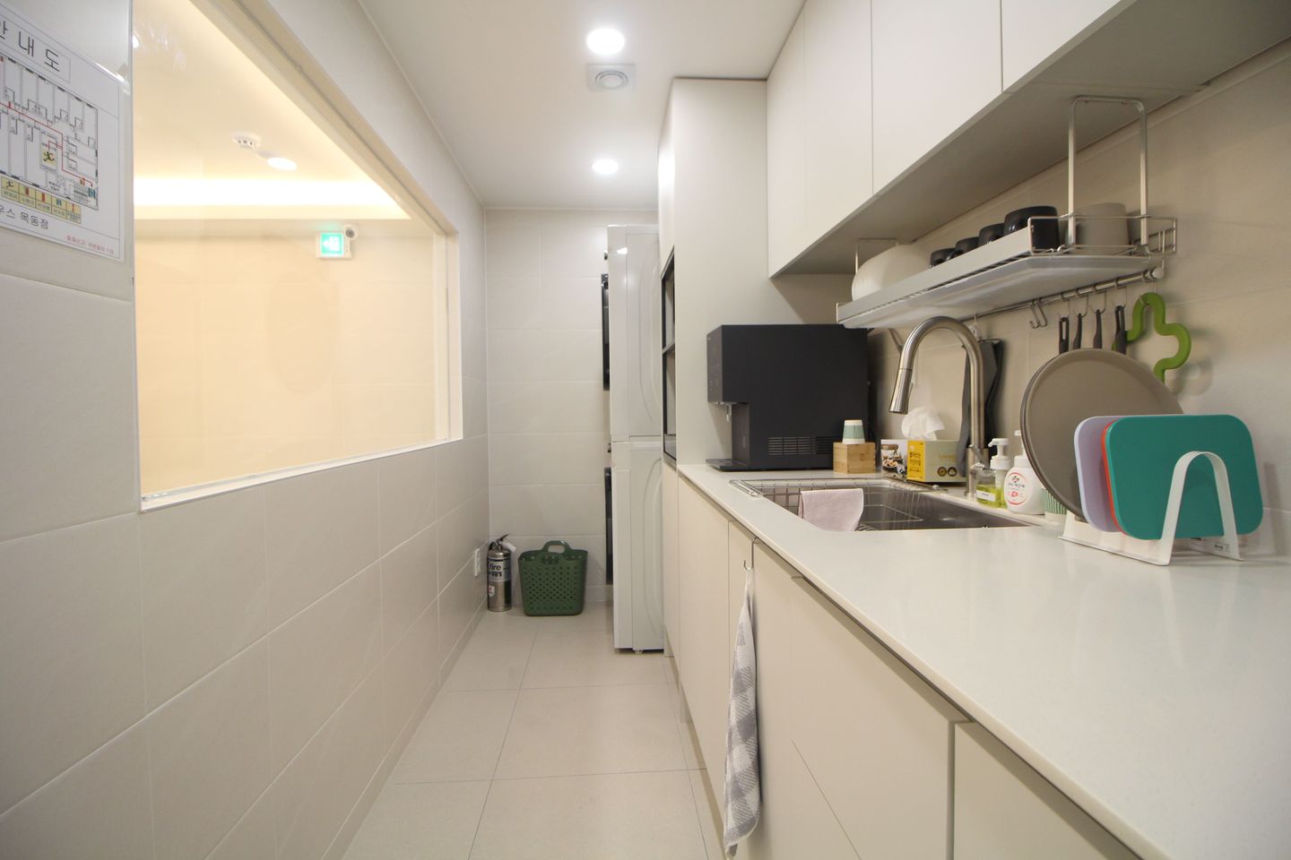 house_image_4