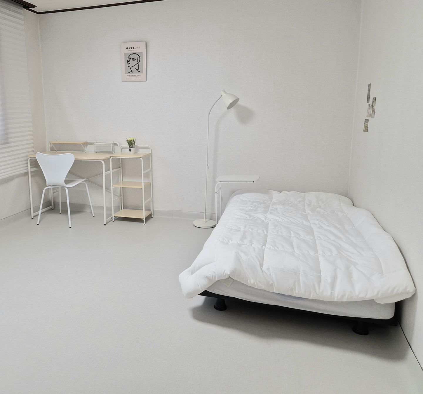 house_image_1