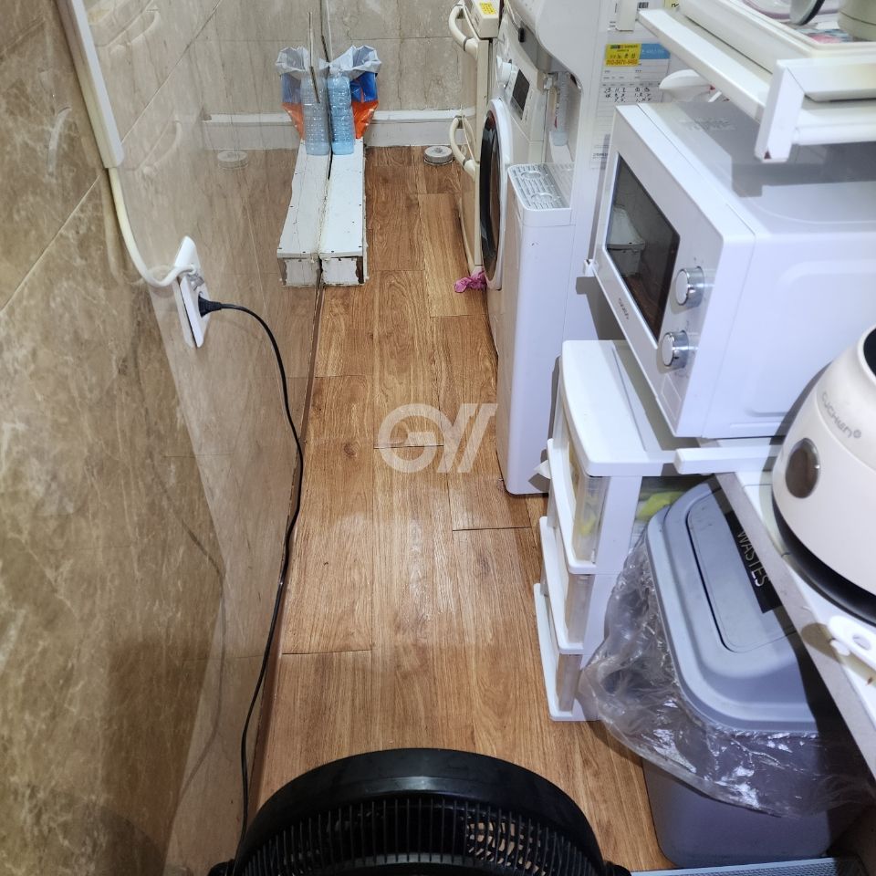 house_image_2