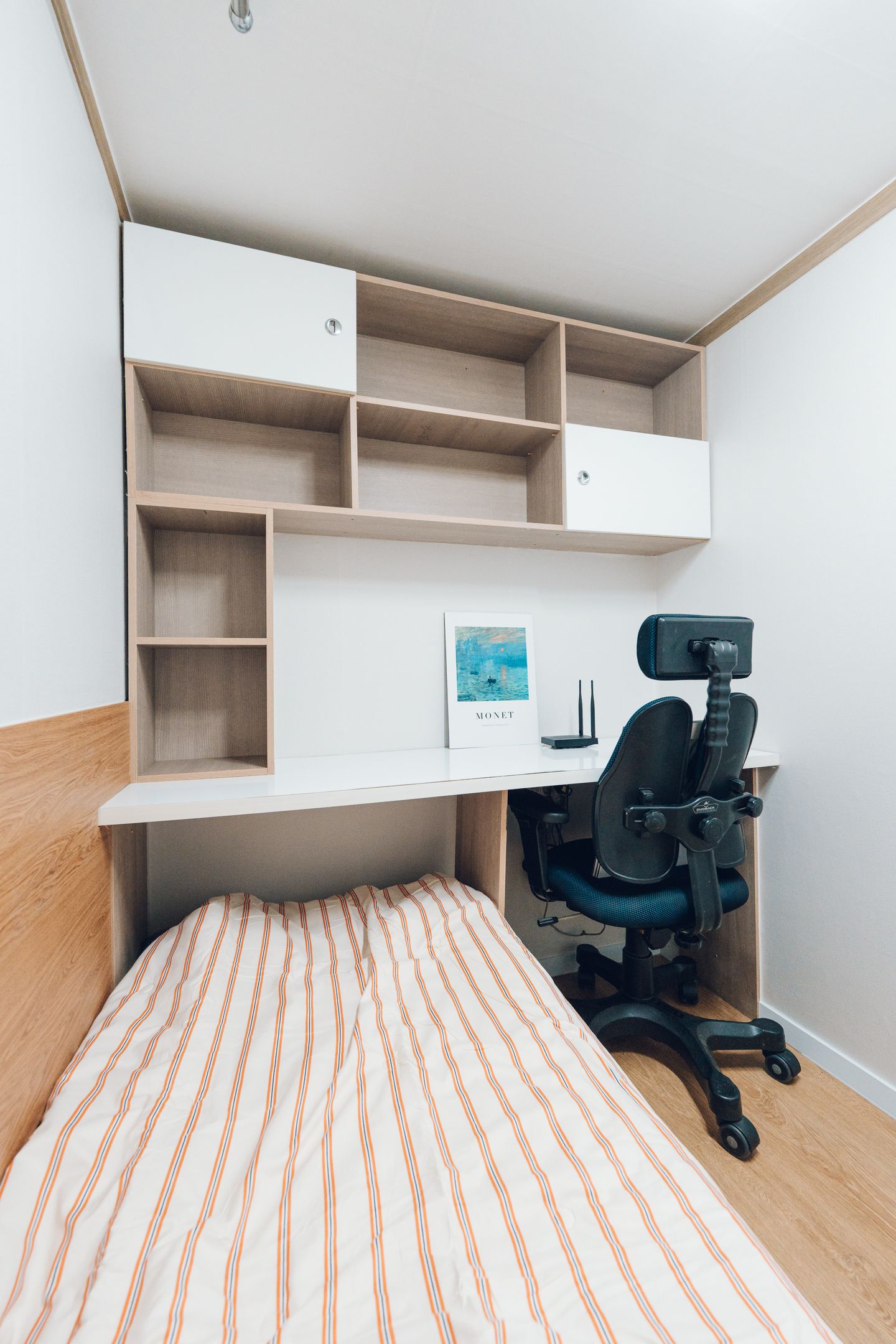 house_image_30