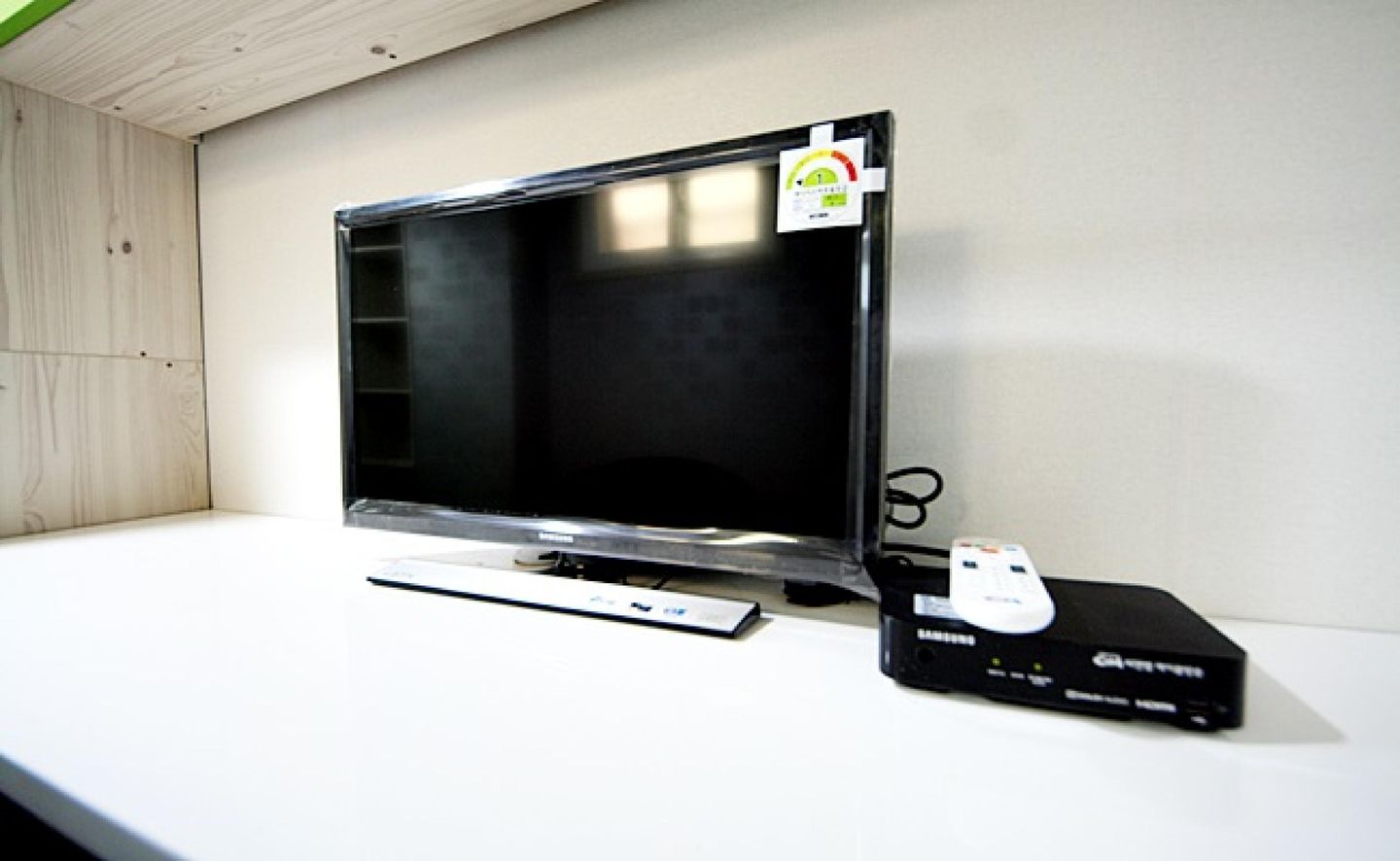 house_image_15