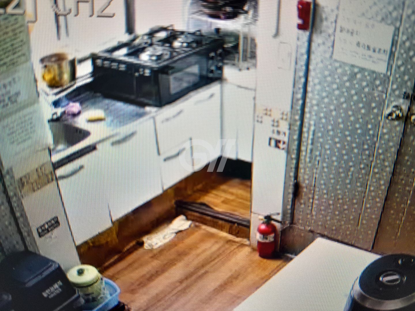 house_image_2