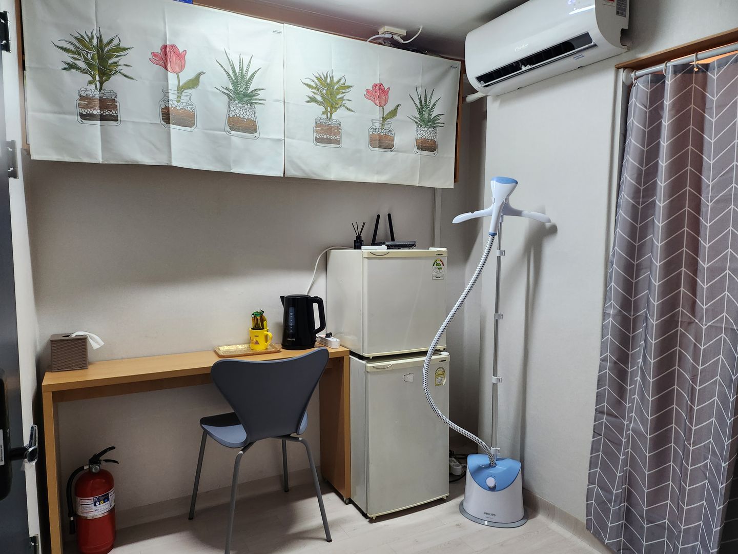 house_image_4