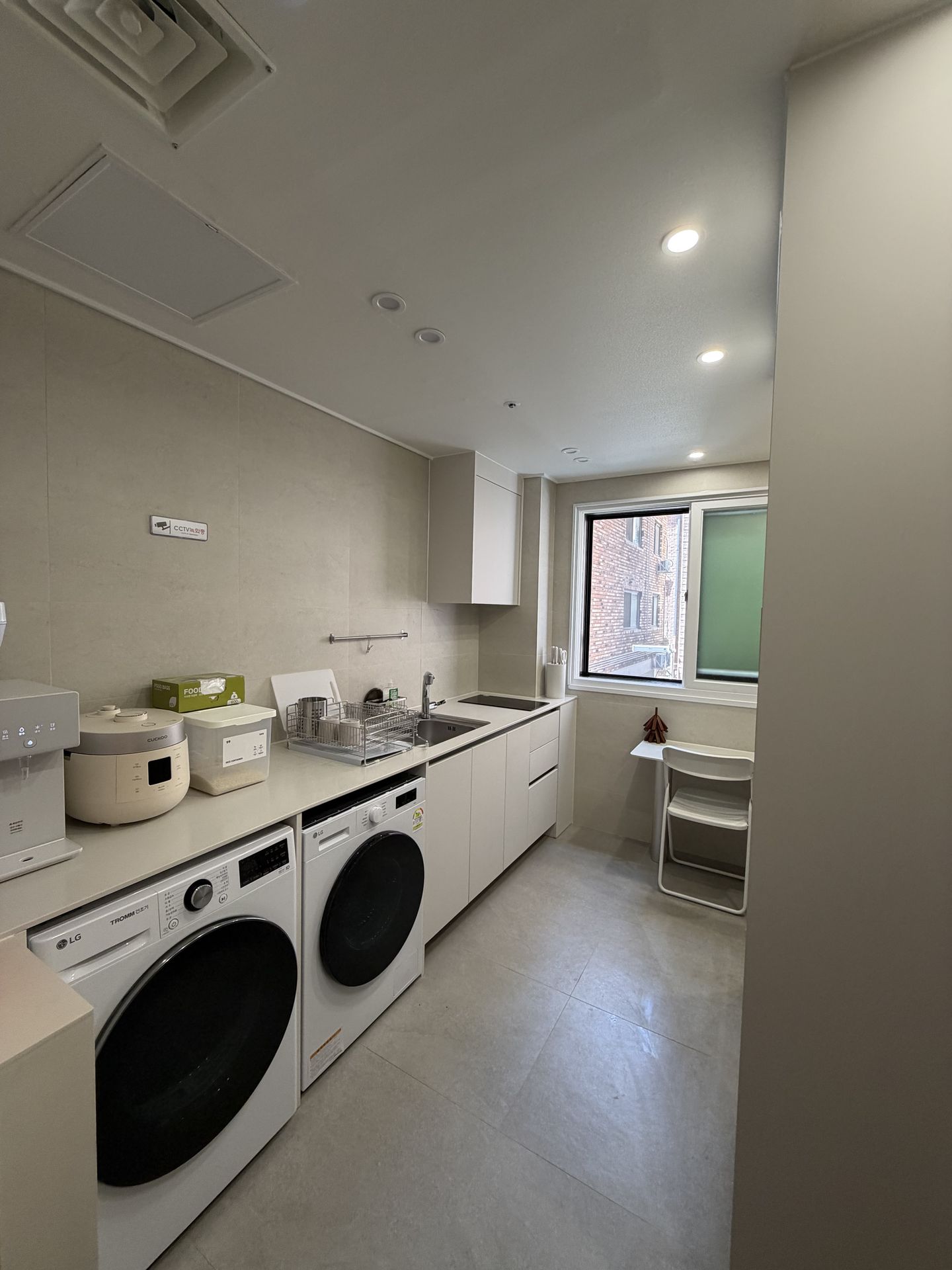 house_image_3