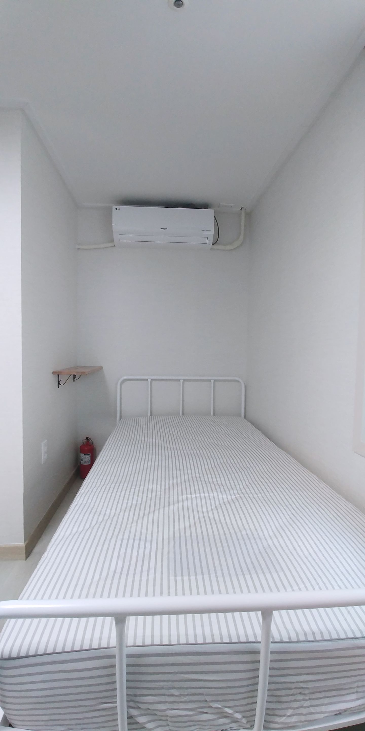 house_image_10