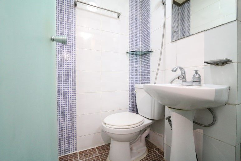 house_image_8