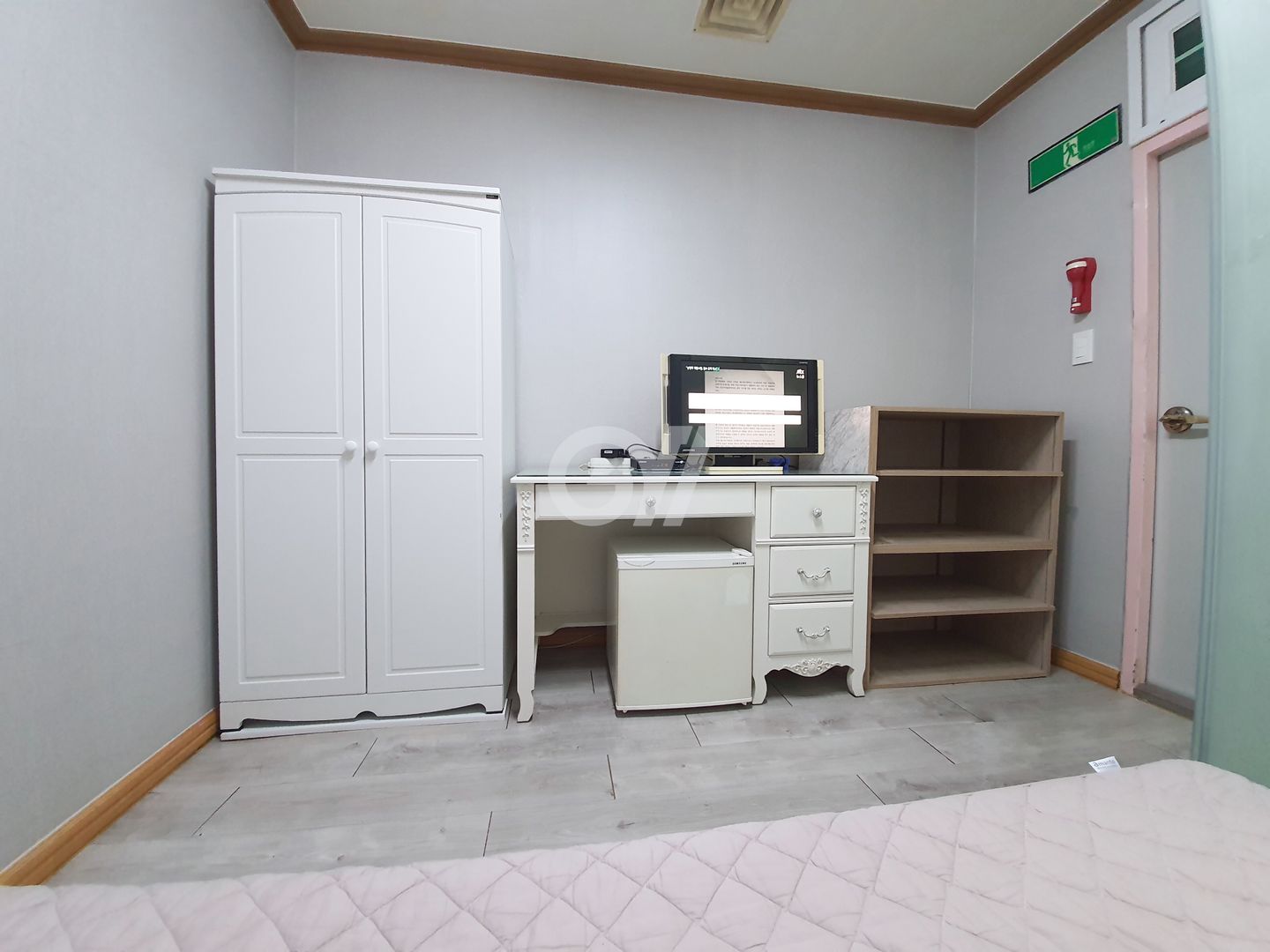 house_image_14