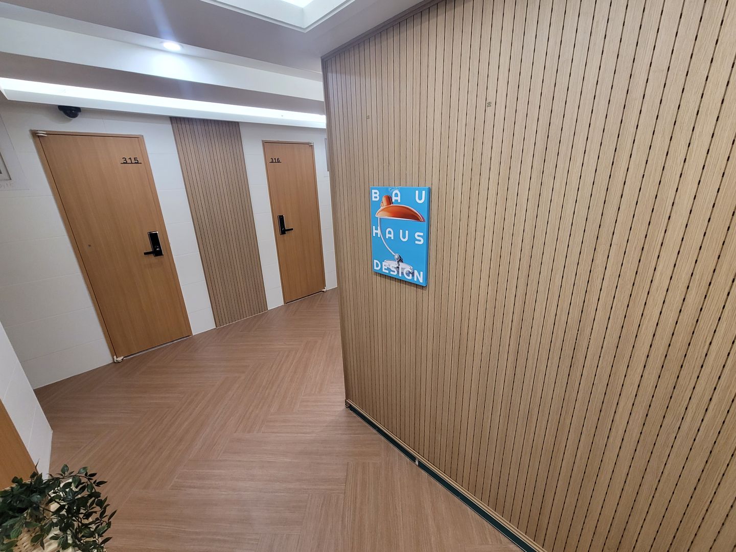 house_image_8