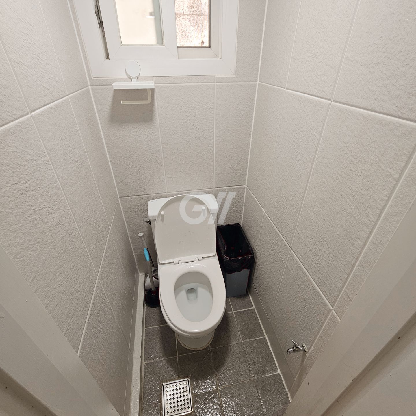 house_image_10