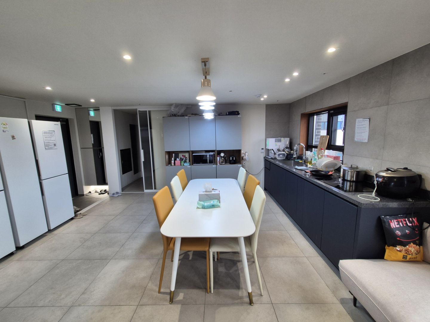 house_image_6
