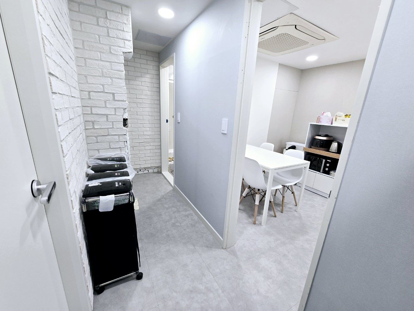 house_image_12