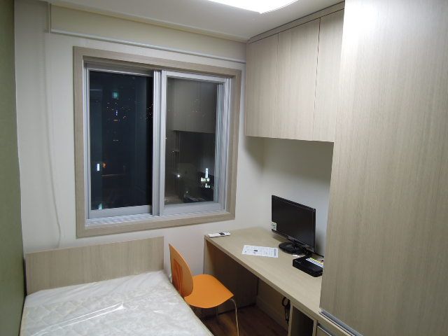house_image_1
