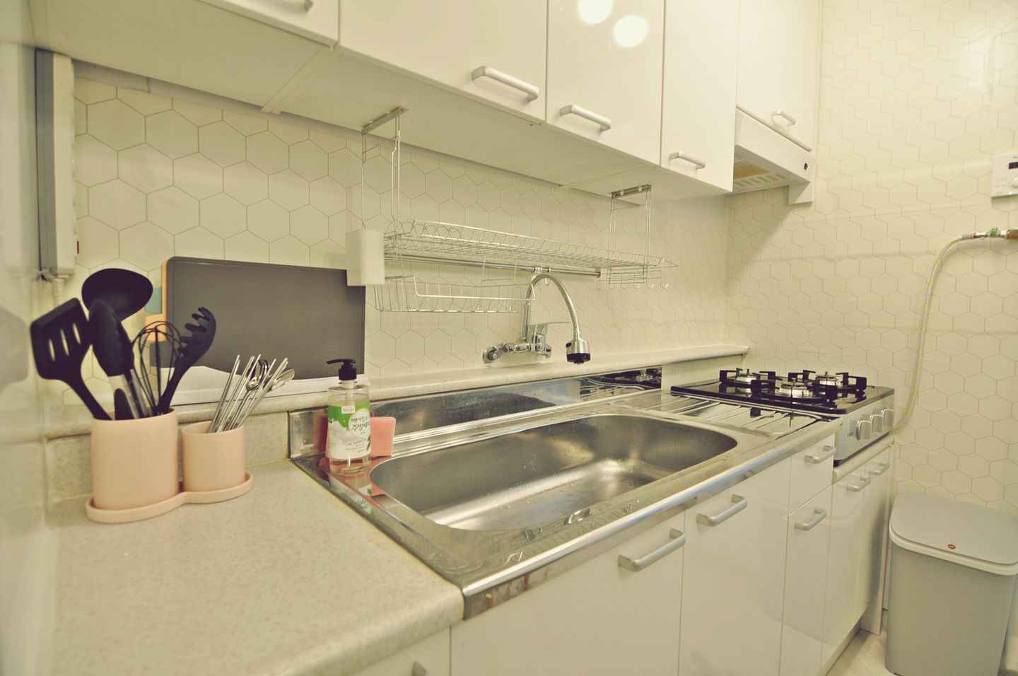 house_image_5