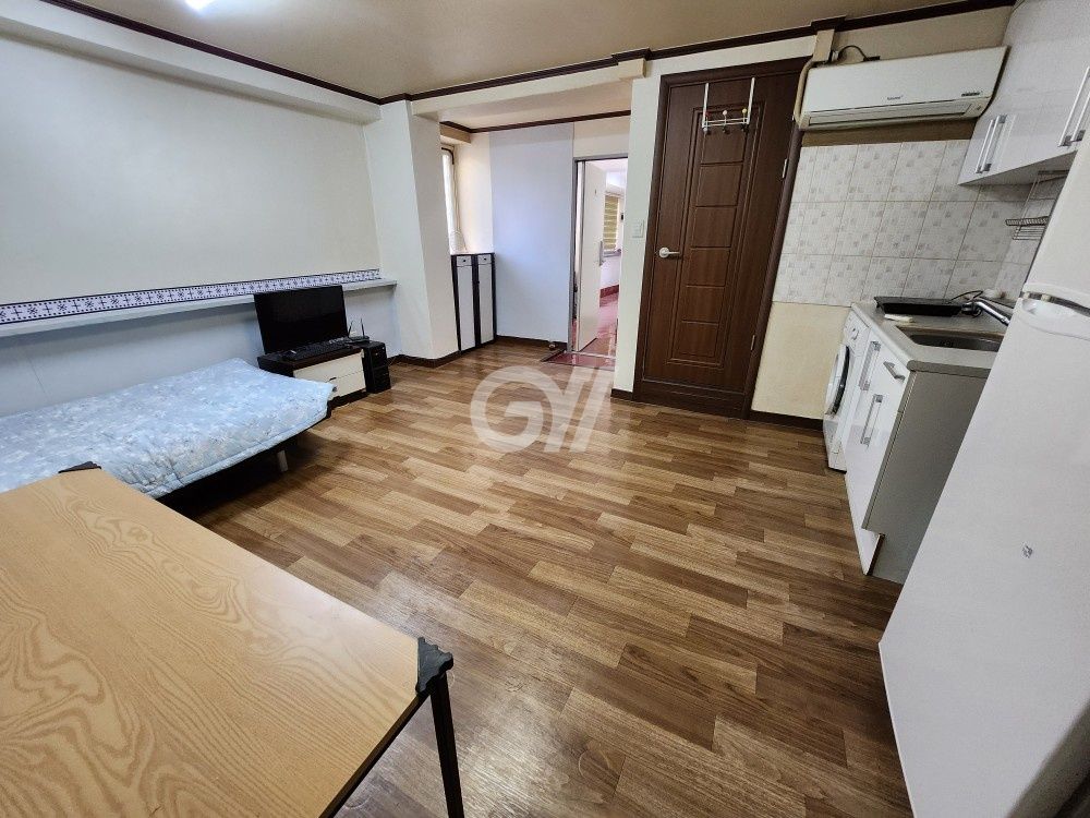 house_image_23