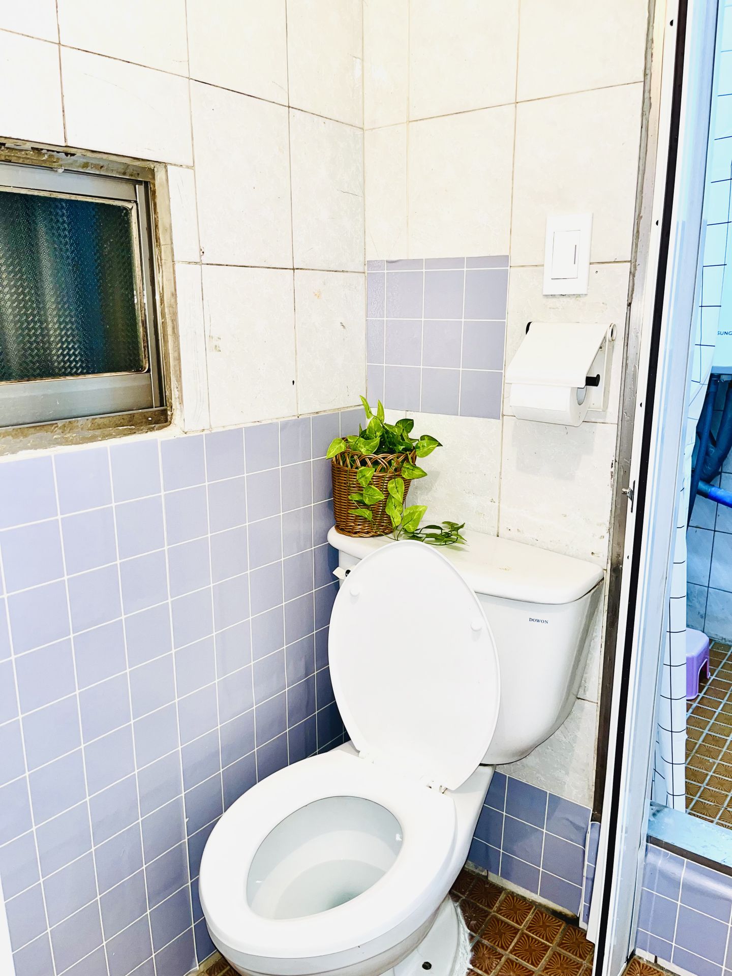 house_image_10
