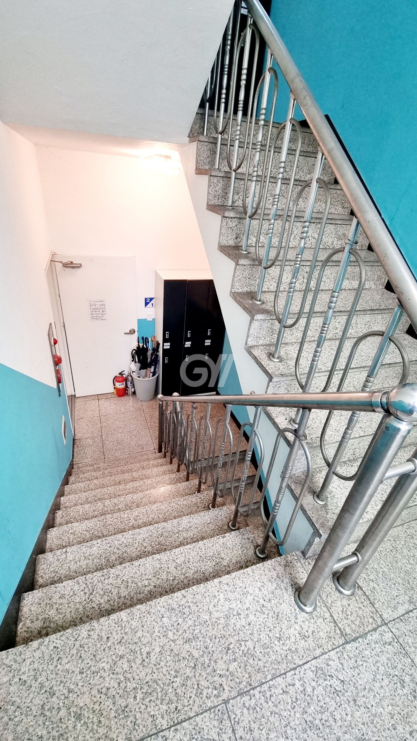 house_image_20