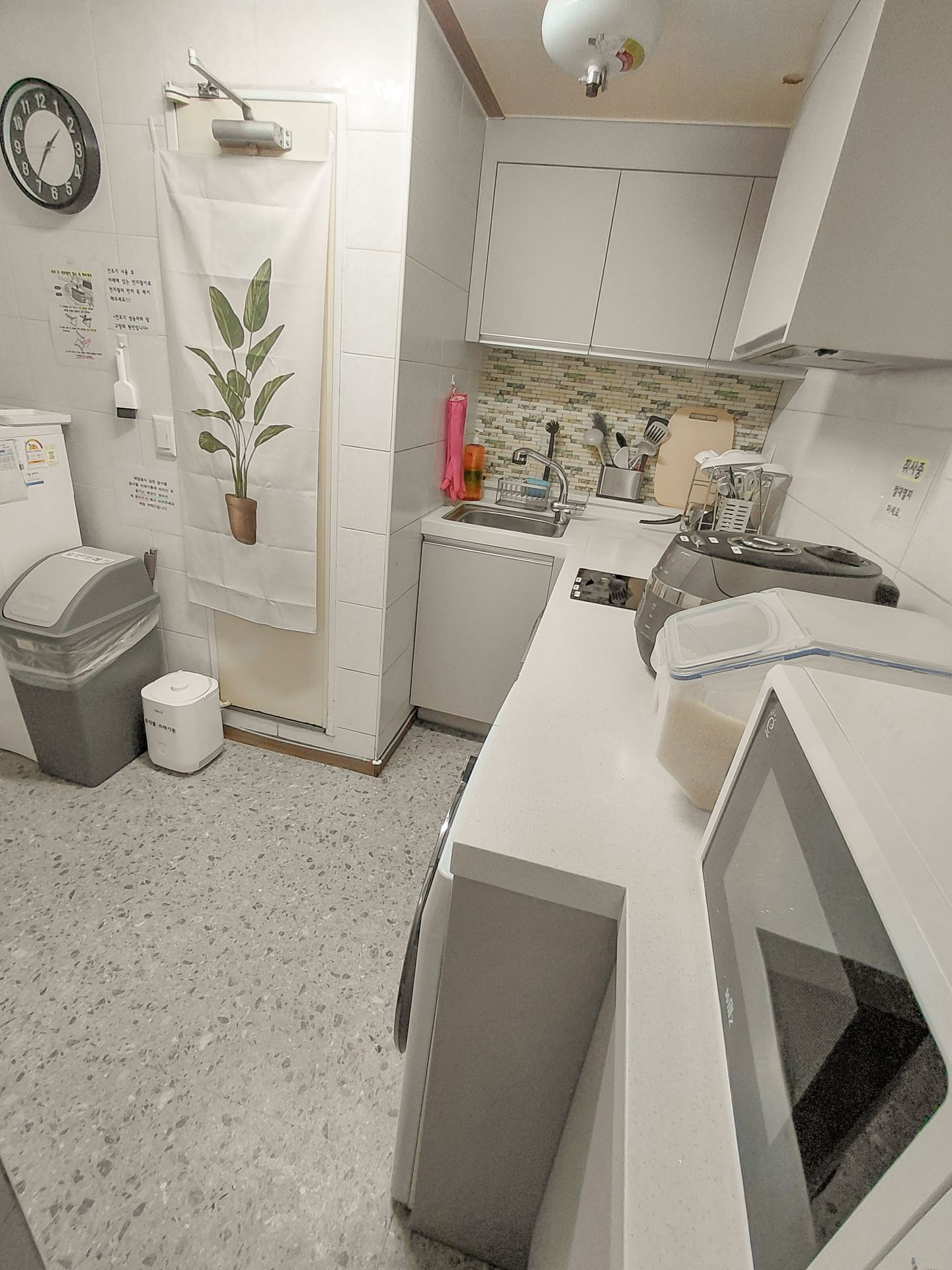 house_image_18