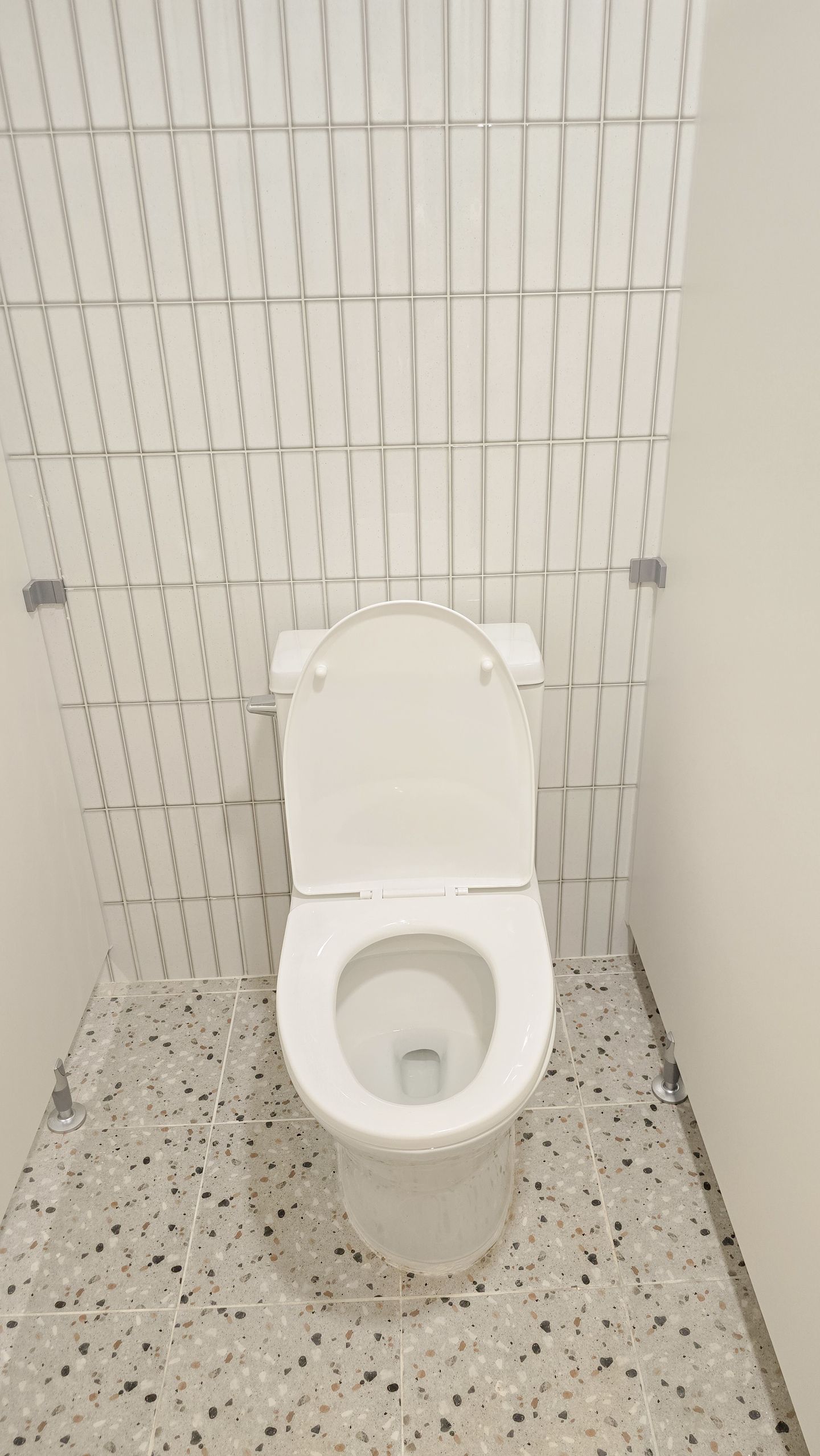 house_image_12