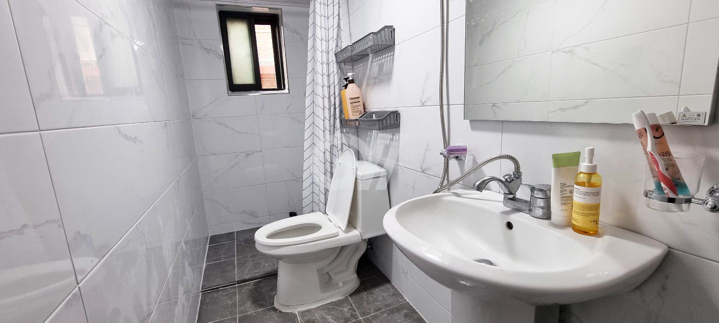 house_image_4