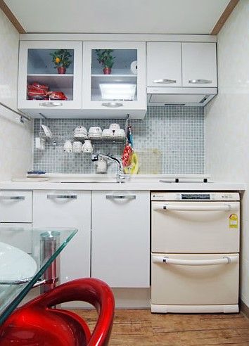 house_image_5