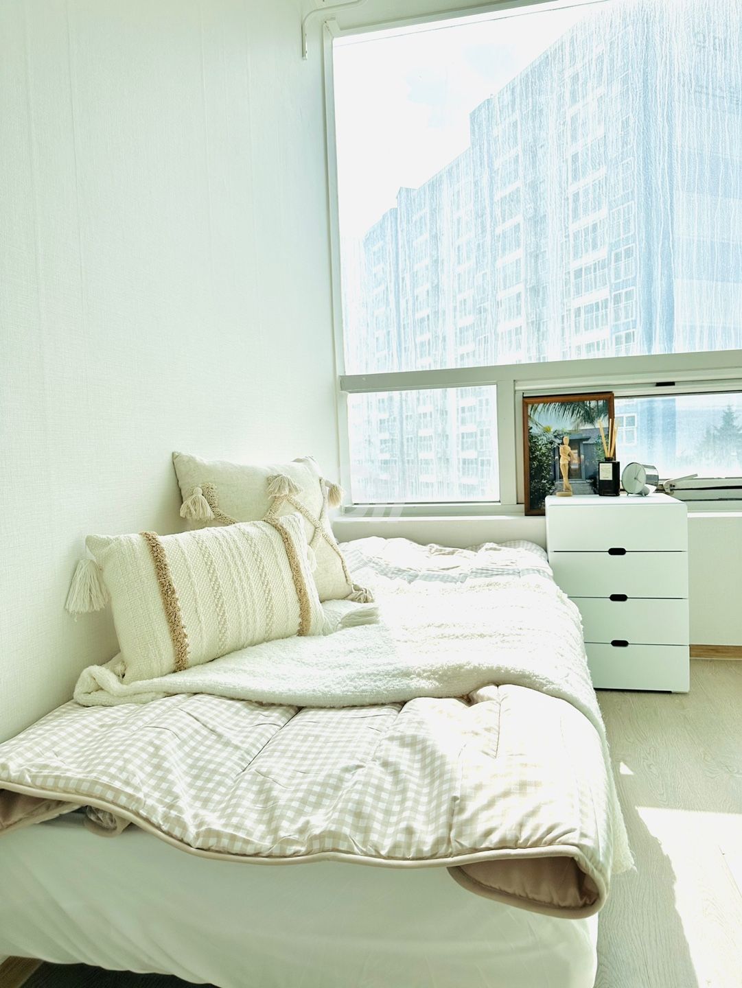 house_image_14