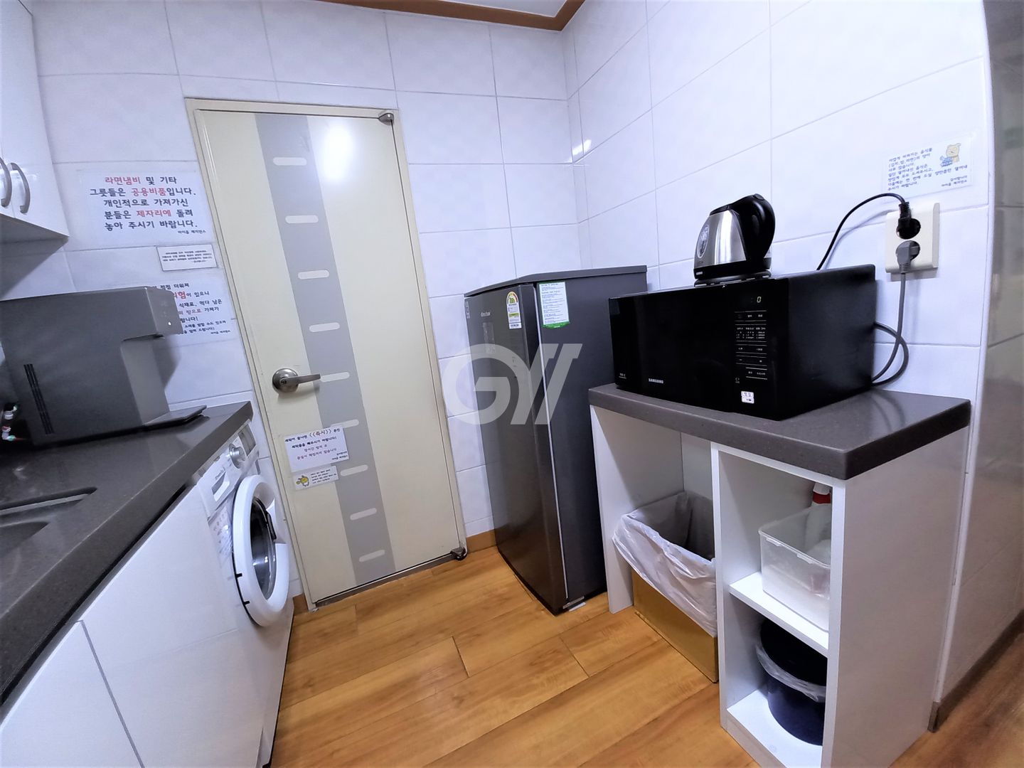 house_image_54