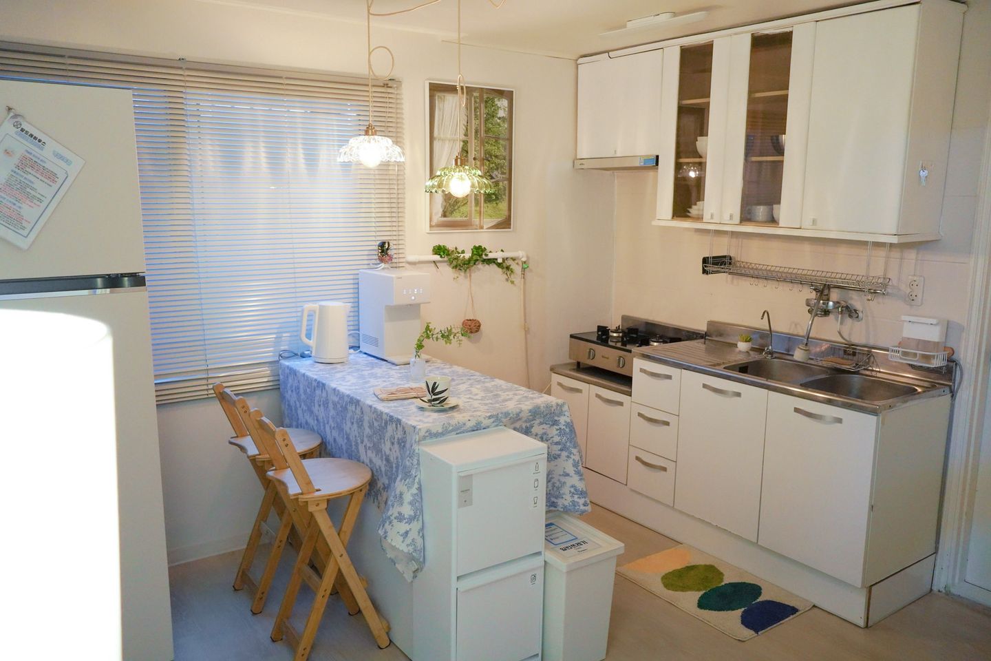 house_image_8