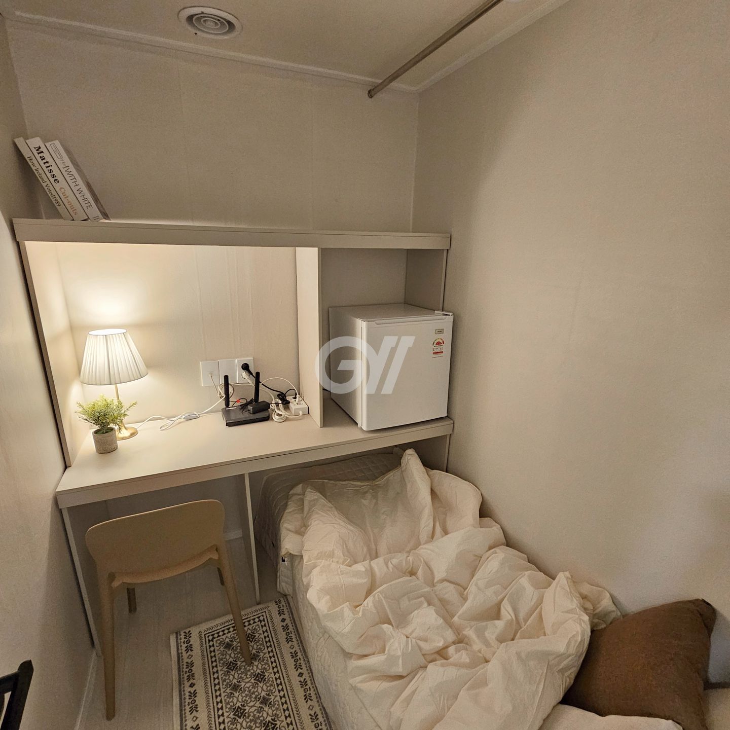 house_image_1