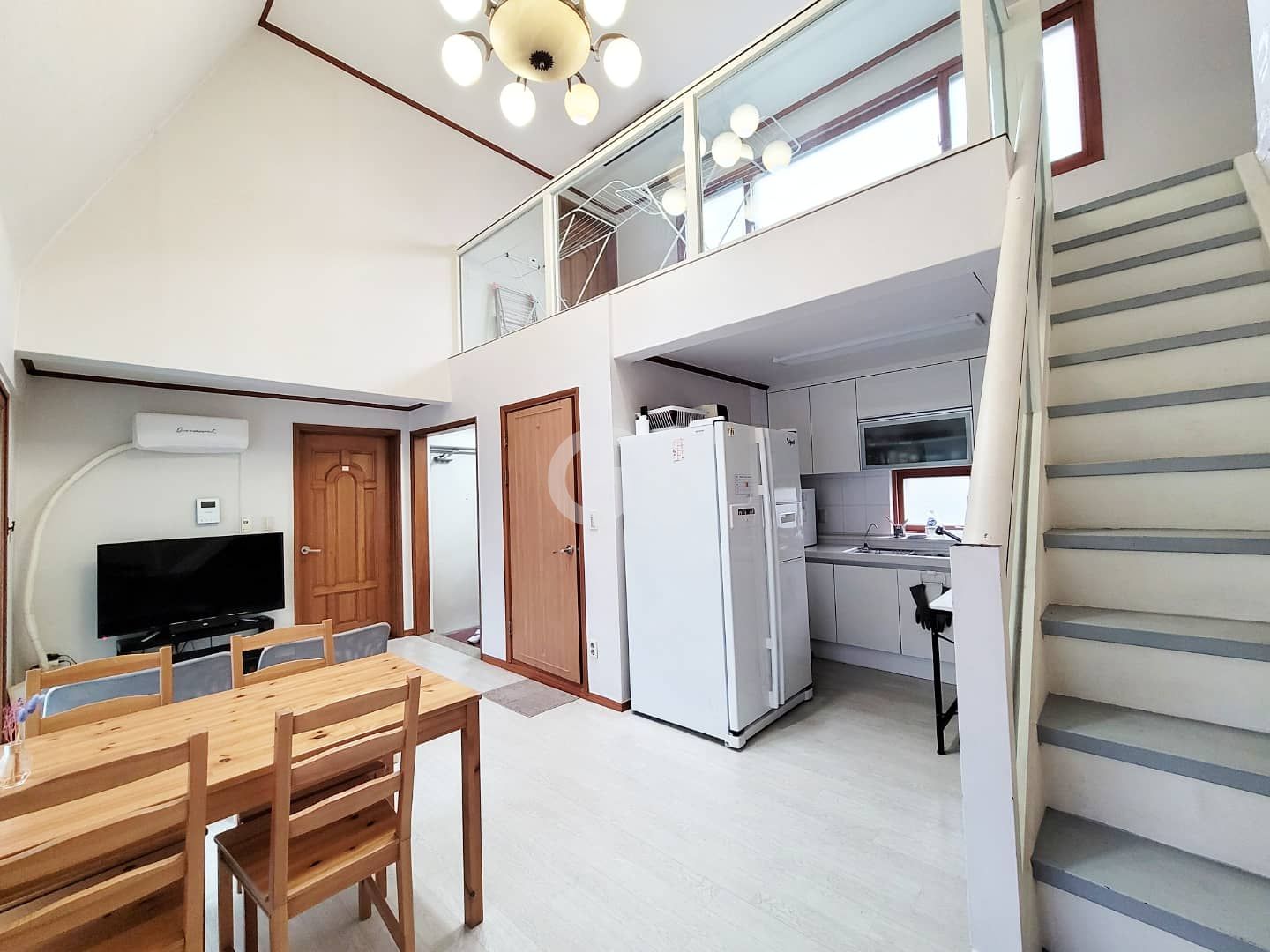 house_image_1