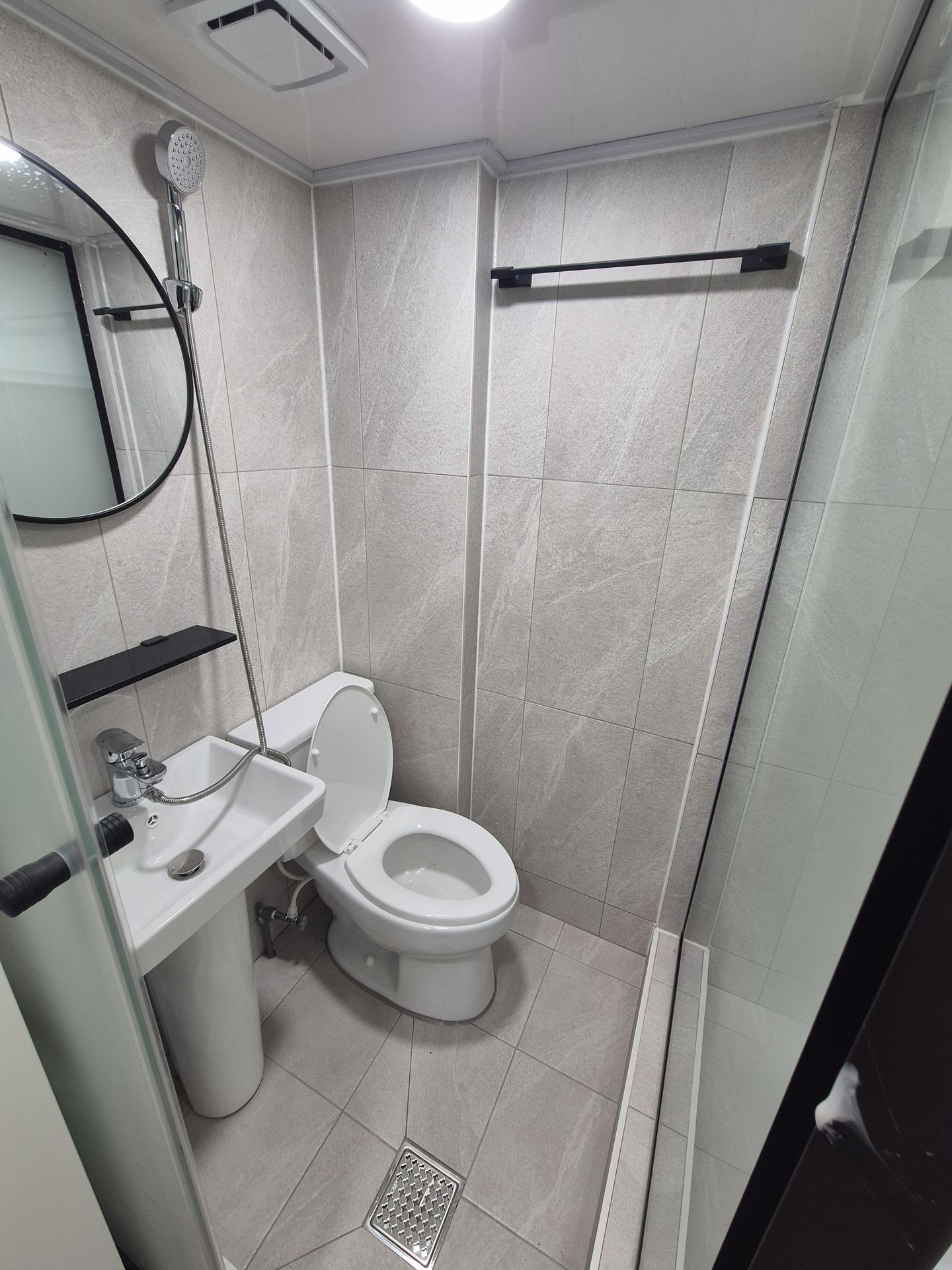 house_image_21