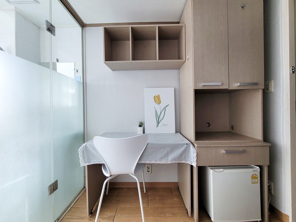 house_image_12